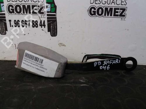 BP13986792O1 main image