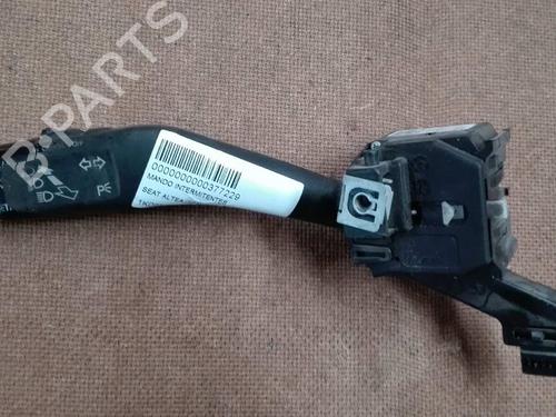 Used Steering column stalk SEAT ALTEA (5P1) [2004-2015]  12795418