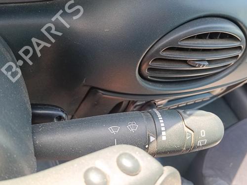 Left front window switch RENAULT MEGANE I Coach (DA0/1_) 1.9 dCi (DA05, DA1F) | BP35904875I27 - Image 15