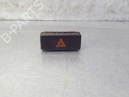 Used Warning switch Warning switch 12711311 12711311