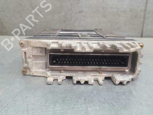 Engine control unit (ECU) SEAT IBIZA II (6K1) 1.4 i | BP12690465M57 