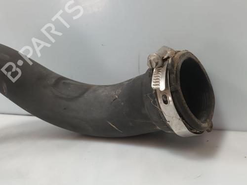 Other AUDI A5 Sportback (8TA) 2.0 TDI | BP32292698O1