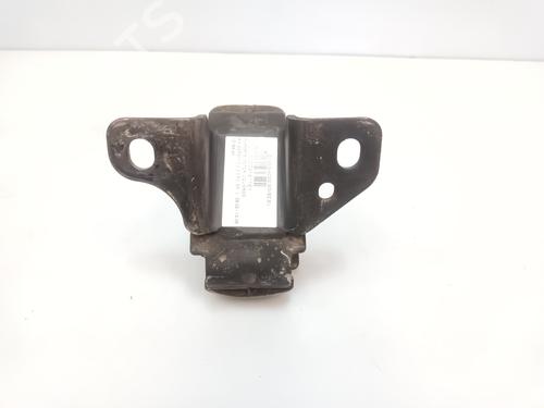 Used Engine mount KIA SORENTO I (JC) [2002-2011]  26004369