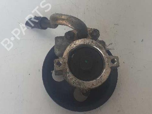 Steering pump DAEWOO NUBIRA Saloon (J100)  | BP12930589M99 
