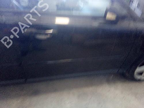 Right front door VOLVO V50 (545) 2.0 D | BP12683987C3 
