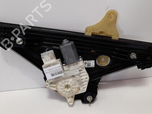 Used Other RENAULT CLIO V (B7_) [2019-2025]  12852131