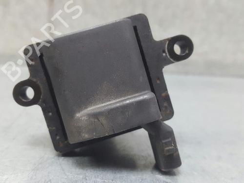 Ignition coil CHRYSLER 300M (LR) 2.7 V6 24V | BP12761413M94 
