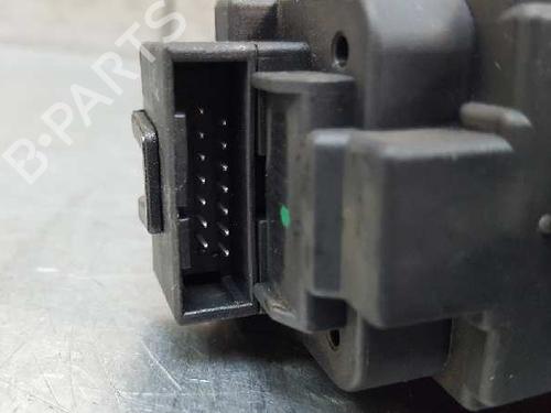 Other BMW 1 (E81) 116 i | BP13973147O1 
