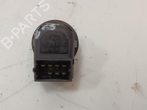 Mirror switch FORD FIESTA VI (CB1, CCN) 1.4 TDCi | BP17869863I25 