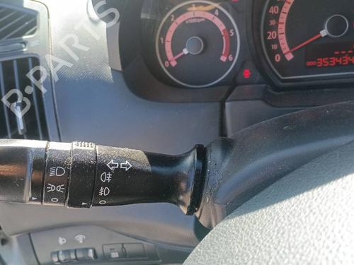 Alternator KIA CEE'D SW (ED) 1.6 CRDi 90 | BP40076769M7 - Image 26