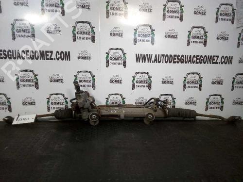 Used Steering rack MERCEDES-BENZ E-CLASS T-Model (S210) E 320 T CDI (210.226) (197 hp) 12692203
