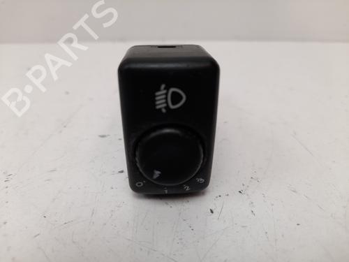 Used Switch KIA SPORTAGE SUV (K00) [1994-2005]  12776773