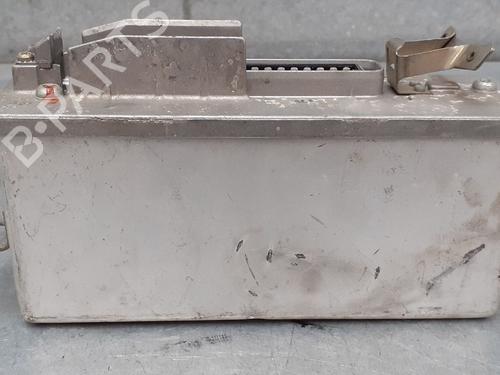Control unit BMW 5 (E34) 535 i | BP12691215M11 