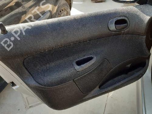 Engine mount PEUGEOT 206 Hatchback (2A/C) 1.4 HDi eco 70 | BP12759570M89 