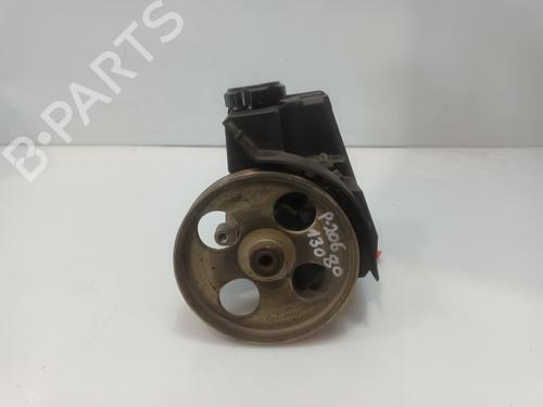 Used Steering pump PEUGEOT 206 Hatchback (2A/C) 1.4 LPG (75 hp) 30636578