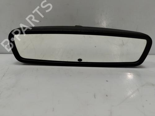 rear-mirror-ford-focus-iii-turnier-2010-2011-2012-2013-2014-2015-2016-2017-2018-2019-2020-34208286 main image