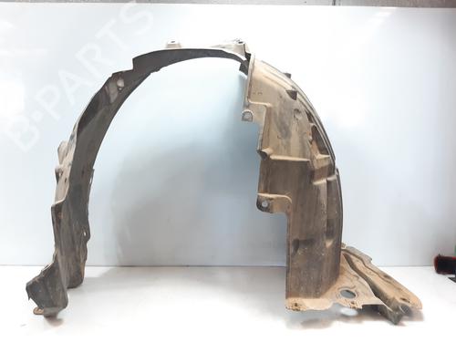 Used Wheel arch Wheel arch 37177184 37177184
