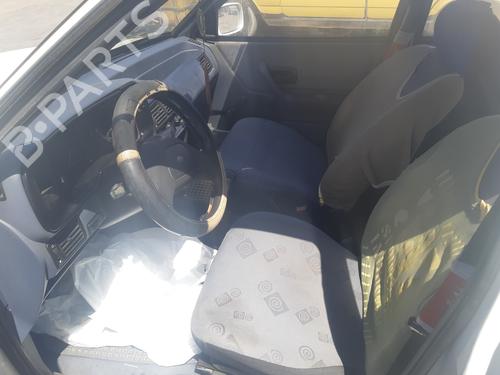 Other FORD ORION I (AFD) 1.3 | BP18029333O1 