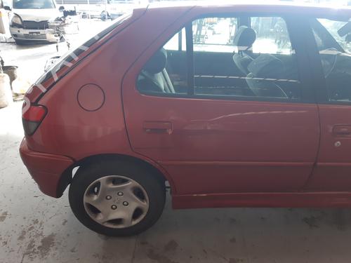 Engine control unit (ECU) PEUGEOT 306 (7B, N3, N5) 2.0 HDI 90 | BP17719172M57 