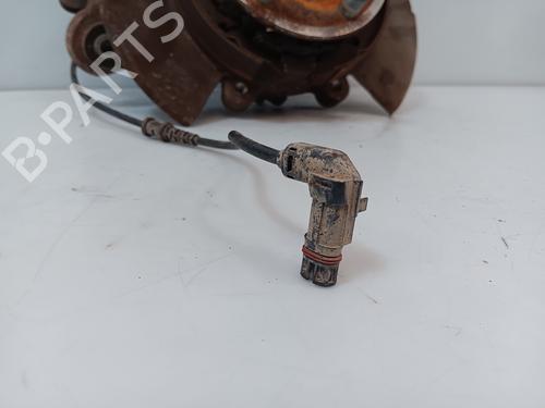 Fusée arrière droite CHRYSLER 300C (LX, LE) 3.0 CRD | BP30886669M28