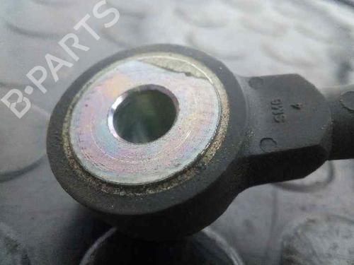 Andere AUDI A4 B6 (8E2) 2.0 | BP12818299O1 