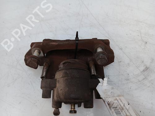 Right front brake caliper CHRYSLER VOYAGER IV (RG, RS)  | BP28074719M104 