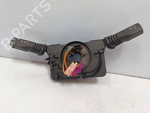 Used Steering column stalk Steering column stalk OPEL ZAFIRA / ZAFIRA FAMILY B (A05) [2005-2019] 40528035 40528035