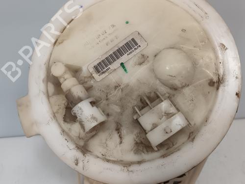 Fuel pump OPEL ASTRA H (A04) 1.4 (L48) | BP19121509M76 