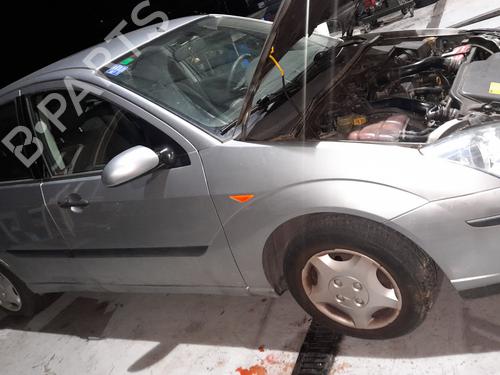 Injector FORD FOCUS I (DAW, DBW) 1.8 Turbo DI / TDDi | BP12789404M100