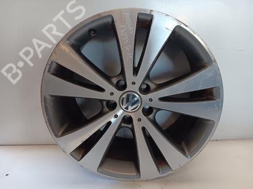 Used Rim VW PASSAT B6 (3C2) 2.0 TDI (140 hp) 32446497