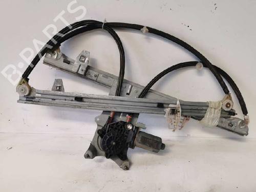 Andere CITROËN XSARA PICASSO (N68)  | BP12773190O1 