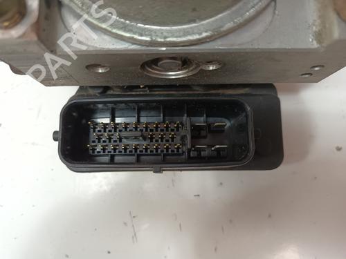 ABS pump FORD RANGER (ER, EQ, R_) 2.5 TD 4x4 | BP15987006M43 