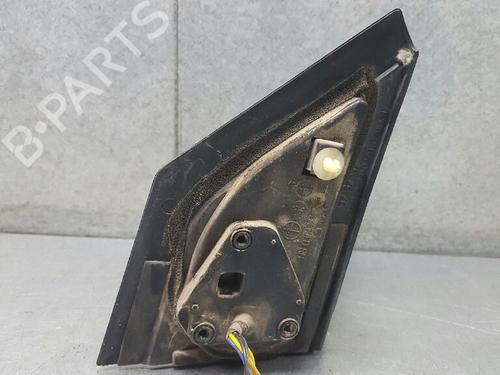 Right mirror HYUNDAI SANTAMO  | BP12723718C27 