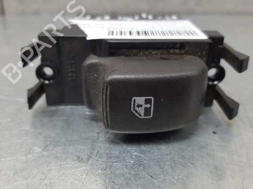 Used Right front window switch MITSUBISHI GALANT VII Saloon (E5_A, E7_A, E8_A) 1.8 (E52A) (116 hp) 12728851