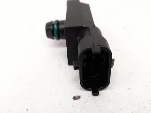 Electronic sensor RENAULT CLIO III Grandtour (KR0/1_) 1.5 dCi (KR0F) | BP12781922M84 
