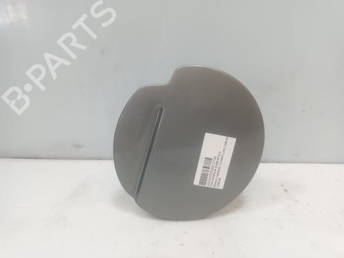 Used Fuel flap Fuel flap 36788001 36788001