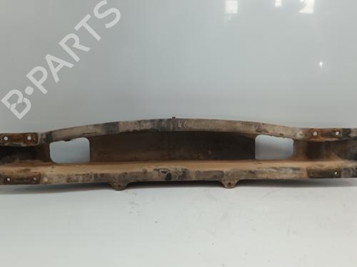 Rear bumper reinforcement HYUNDAI COUPE I (RD) 1.6 16V | BP20170239C73 