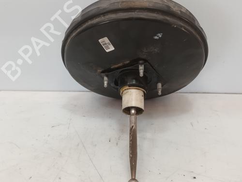 Servo frein SEAT LEON (1M1)  | BP29332983M42 