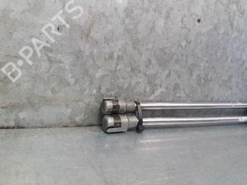 Tailgate lift support OPEL OMEGA B (V94) 3.0 V6 (F69, M69, P69) | BP13969539C138 