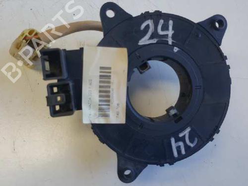Squib airbag MAZDA 323 F VI Hatchback (BJ) 1.6 (BJ10M) | BP12689149C102 