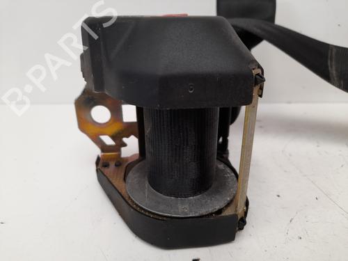 Front right seatbelt SKODA FELICIA II (6U1) 1.3 | BP12746684I25 