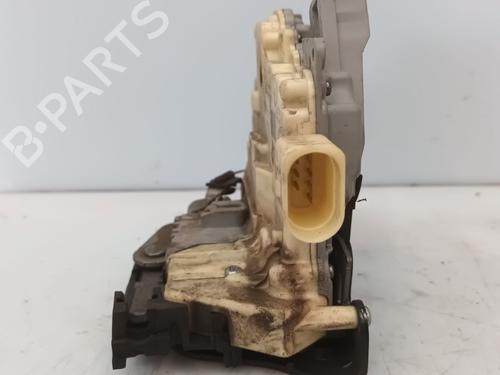 Front right lock VW EOS (1F7, 1F8) | BP30133386C97