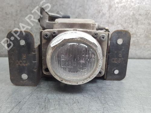 Used Right front fog light DAEWOO EVANDA (KLAL) 2.0 (131 hp) 12748879
