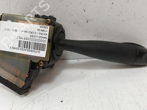 Headlight switch KIA RIO II (JB) 1.5 CRDi | BP17062992I24 