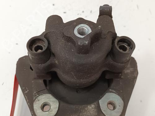 Left rear brake caliper BMW X5 (E53) 3.0 i | BP14243765M107 