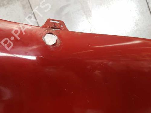 Right front fenders CHRYSLER VOYAGER IV (RG, RS) 3.3 | BP12713627C42 