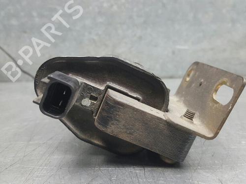 Ignition coil CHEVROLET METRO Hatchback  | BP12905153M94
