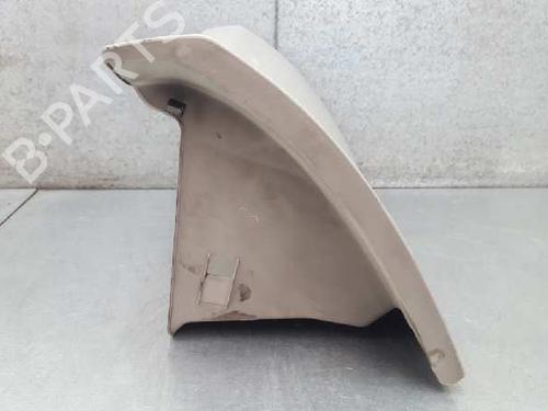 Glove box KIA CERATO I Hatchback (LD) 1.6 | BP12727648C95 
