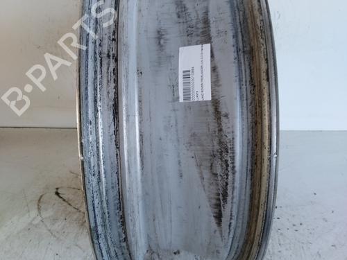 Rim LAND ROVER FREELANDER I (L314) 2.0 DI 4x4 | BP12785633C45
