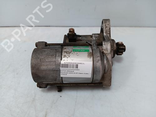 starter-rover-45-i-hatchback-rt-2000-2001-2002-2003-2004-2005-32234350 main image